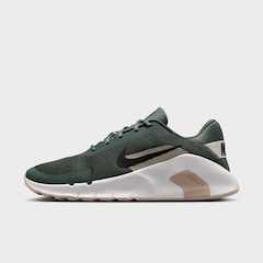 Tênis Masculino Nike Flex Train - Foto 2