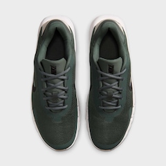 Tênis Masculino Nike Flex Train - Foto 3