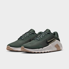 Tênis Masculino Nike Flex Train - Foto 4