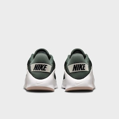 Tênis Masculino Nike Flex Train - Foto 5