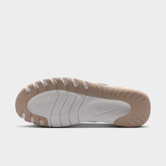 Tênis Masculino Nike Flex Train - Foto 6