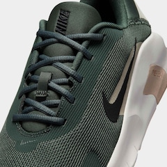 Tênis Masculino Nike Flex Train - Foto 7