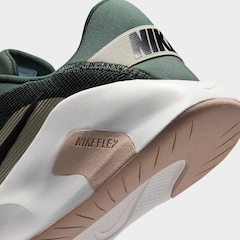 Tênis Masculino Nike Flex Train - Foto 8