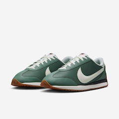 Tênis Masculino Nike Pacific LTR - Foto 2
