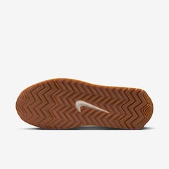 Tênis Masculino Nike Pacific LTR - Foto 4