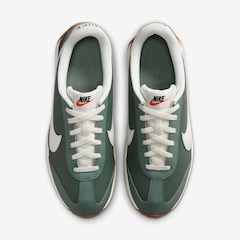 Tênis Masculino Nike Pacific LTR - Foto 5