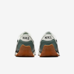 Tênis Masculino Nike Pacific LTR - Foto 6