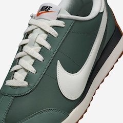 Tênis Masculino Nike Pacific LTR - Foto 7
