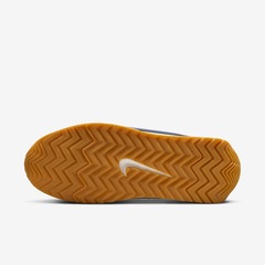 Tênis Masculino Nike Pacific LTR - Foto 3