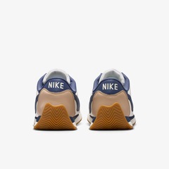 Tênis Masculino Nike Pacific LTR - Foto 6