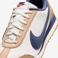 Tênis Masculino Nike Pacific LTR - Foto 7