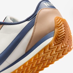 Tênis Masculino Nike Pacific LTR - Foto 8