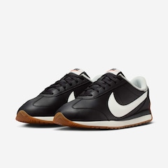 Tênis Masculino Nike Pacific LTR - Foto 2