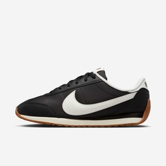 Tênis Masculino Nike Pacific LTR - Foto 3