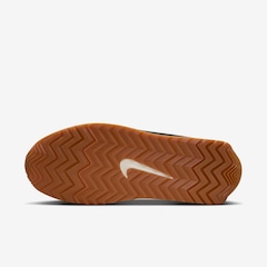 Tênis Masculino Nike Pacific LTR - Foto 4