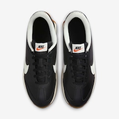 Tênis Masculino Nike Pacific LTR - Foto 5