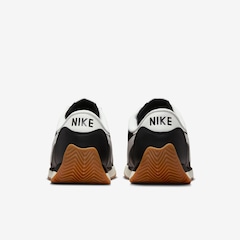 Tênis Masculino Nike Pacific LTR - Foto 6