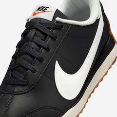 Tênis Masculino Nike Pacific LTR - Foto 7