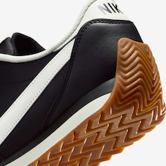 Tênis Masculino Nike Pacific LTR - Foto 8