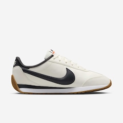 Tênis Masculino Nike Pacific LTR - Foto 1