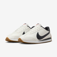 Tênis Masculino Nike Pacific LTR - Foto 2