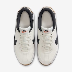 Tênis Masculino Nike Pacific LTR - Foto 5