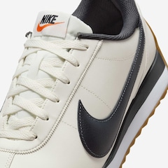 Tênis Masculino Nike Pacific LTR - Foto 7