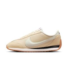 Tênis Masculino Nike Pacific LTR - Foto 2