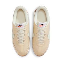 Tênis Masculino Nike Pacific LTR - Foto 3