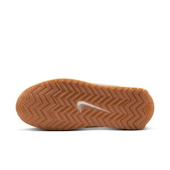 Tênis Masculino Nike Pacific LTR - Foto 5