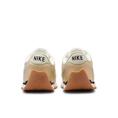 Tênis Masculino Nike Pacific LTR - Foto 6