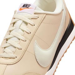 Tênis Masculino Nike Pacific LTR - Foto 7