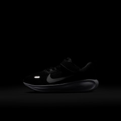 Tênis Infantil Nike Stellar Ride - Foto 10