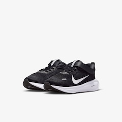 Tênis Infantil Nike Stellar Ride - Foto 2