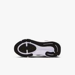 Tênis Infantil Nike Stellar Ride - Foto 5