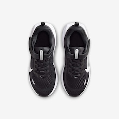 Tênis Infantil Nike Stellar Ride - Foto 6