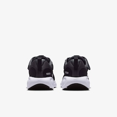 Tênis Infantil Nike Stellar Ride - Foto 7