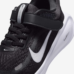 Tênis Infantil Nike Stellar Ride - Foto 8