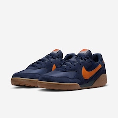 Tênis Masculino Nike Terra Manta Suede - Foto 2