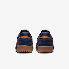 Tênis Masculino Nike Terra Manta Suede - Foto 5