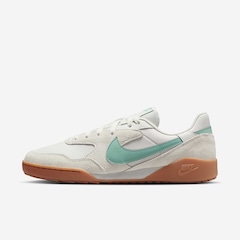 Tênis Masculino Nike Terra Manta Suede - Foto 3
