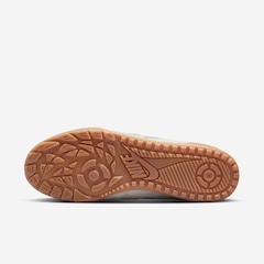 Tênis Masculino Nike Terra Manta Suede - Foto 4