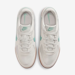 Tênis Masculino Nike Terra Manta Suede - Foto 5