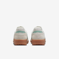 Tênis Masculino Nike Terra Manta Suede - Foto 6