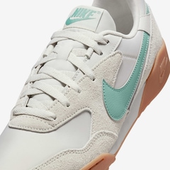 Tênis Masculino Nike Terra Manta Suede - Foto 7