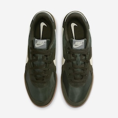 Tênis Masculino Nike Terra Manta Suede - Foto 5