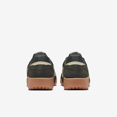 Tênis Masculino Nike Terra Manta Suede - Foto 6