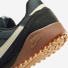 Tênis Masculino Nike Terra Manta Suede - Foto 8