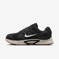 Tênis Masculino Nike V5 Runner Suede - Foto 1