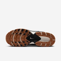 Tênis Masculino Nike V5 Runner Suede - Foto 2